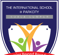 The International School Park City