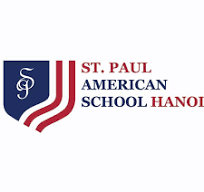 St. Paul American School Hà Nội